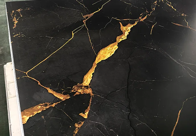 Преимущества настенной панели из углеродного кристалла.