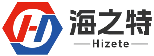 Уси Hizete Technology Development Co., Ltd.
