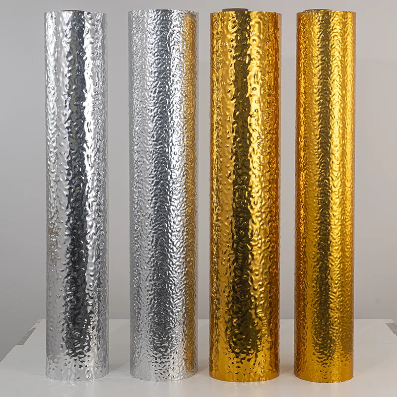 Что делает стеновые панели из ДПК лучшим выбором для современных интерьеров?