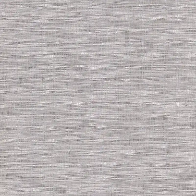 Стеновая панель из углеродного кристалла с текстурой ткани