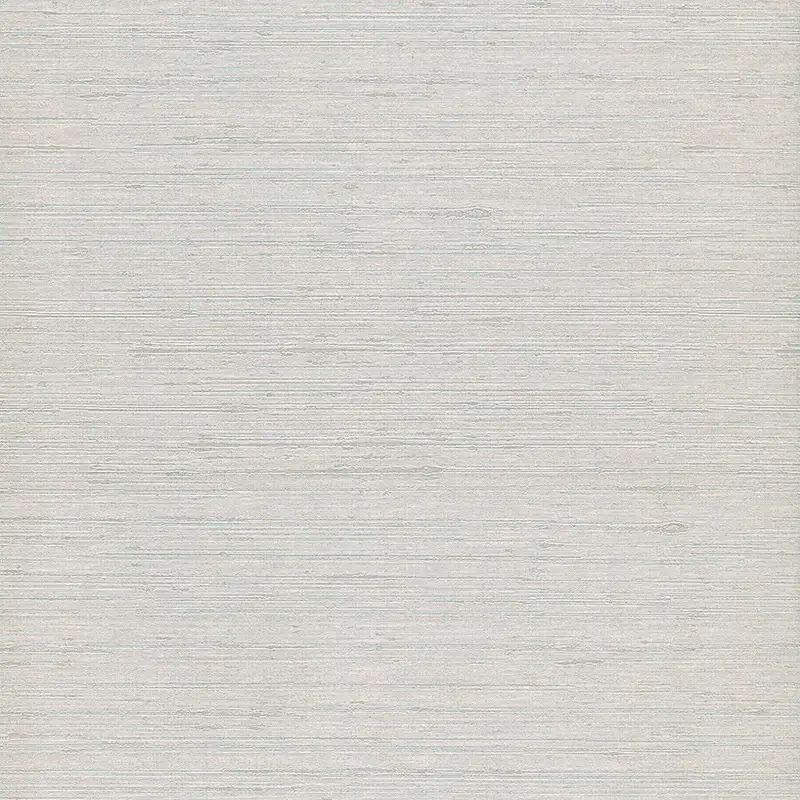 Ударопрочная настенная плита с текстурой ткани