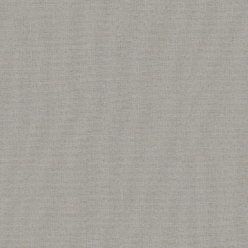 Текстура ткани, стеновая панель из твердого бамбукового волокна