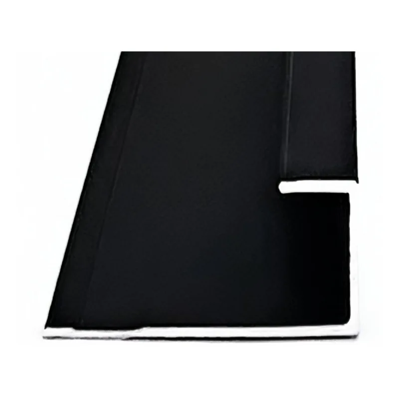 Финишная отделка