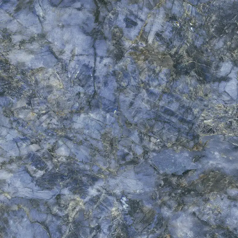 Luxury Stone Series Marble Background Wall Panel