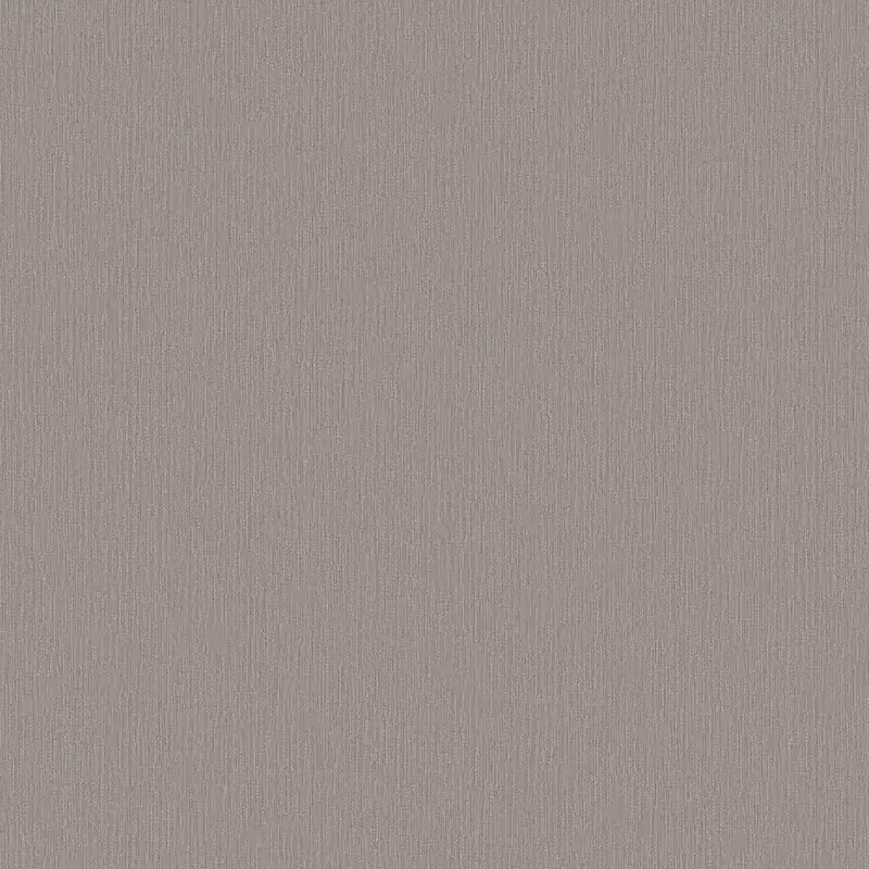 Fabric Texture Impact-Resistant Wallboard