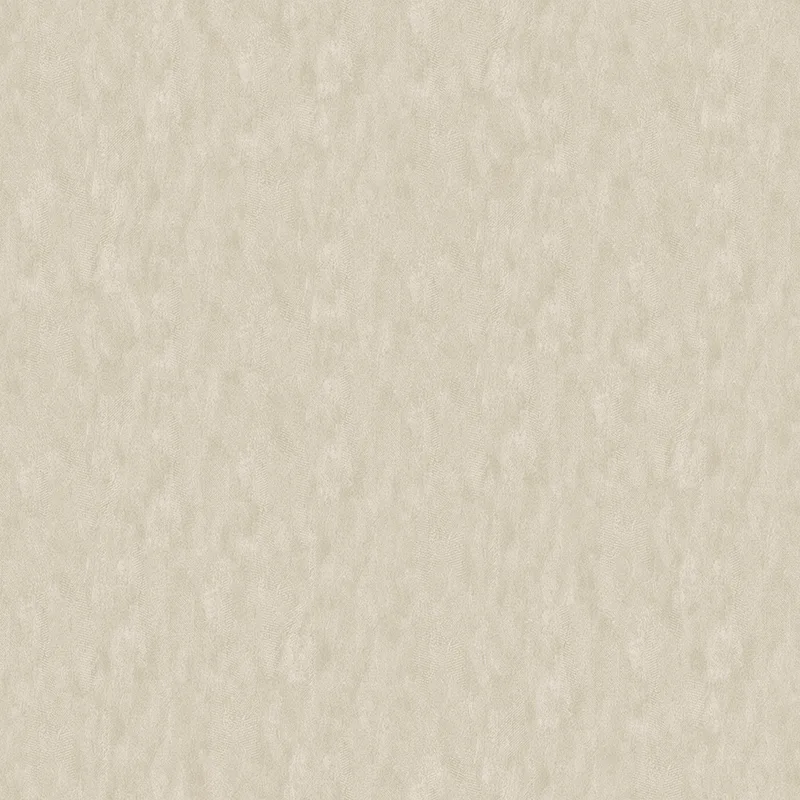 Marble Grain Carbon Crystal Wall Panel