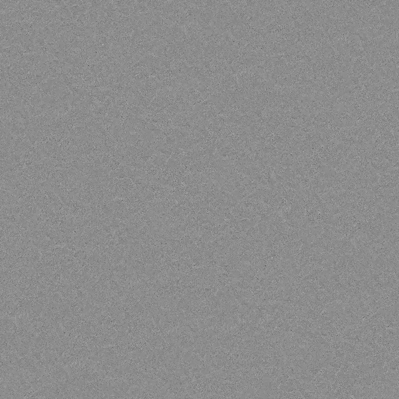 Настенная панель из углеродного кристалла с мраморным зерном