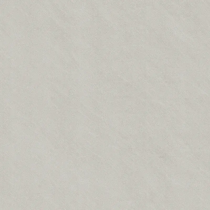 Стеновая панель из твердого бамбукового волокна с мраморным зерном