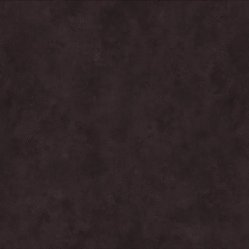 Стеновая панель из ПЭТ-мрамора и углеродного кристалла