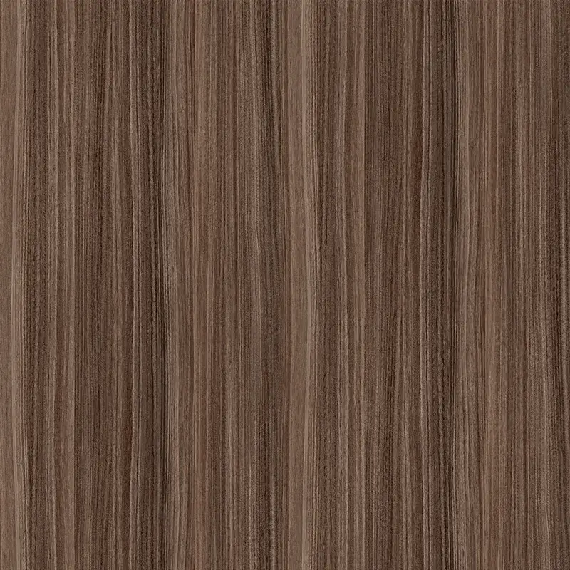 Стеновая панель из углеродного кристалла с текстурой древесины ПЭТ