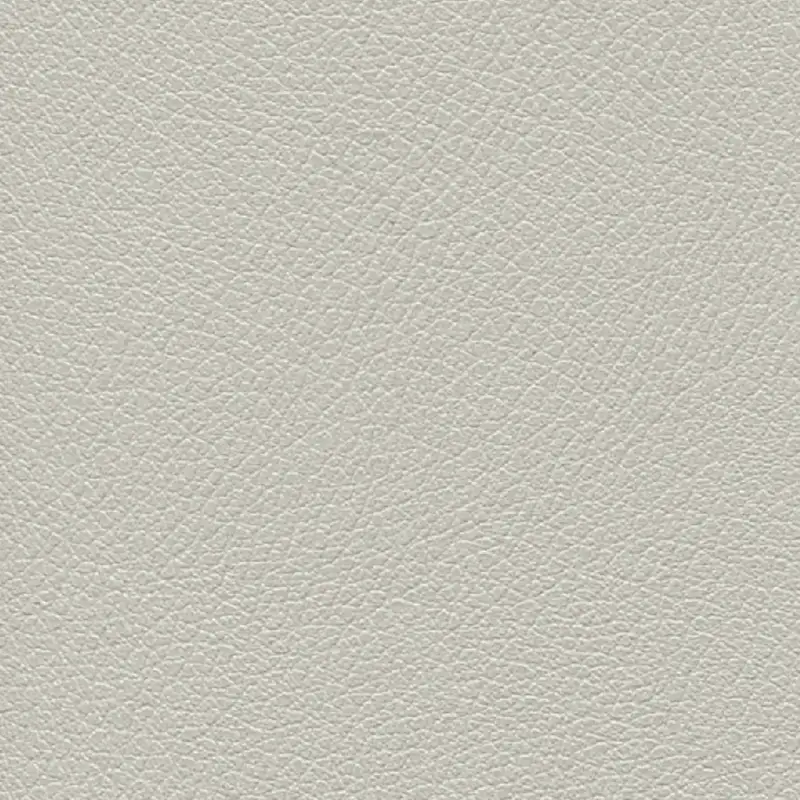 Сплошная стеновая панель из сплошного бамбукового волокна