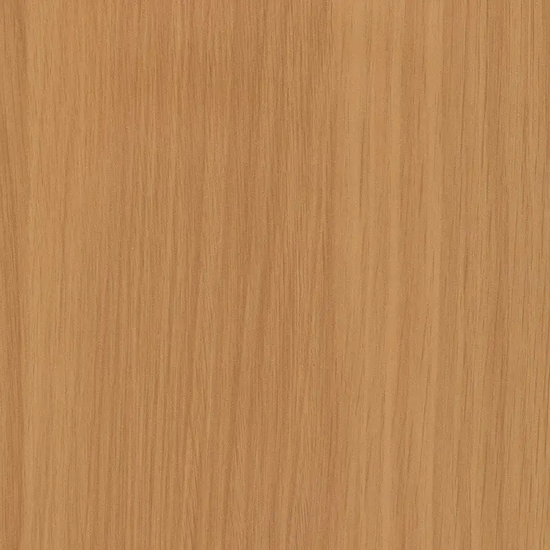 Стеновая панель из углеродного кристалла с текстурой дерева