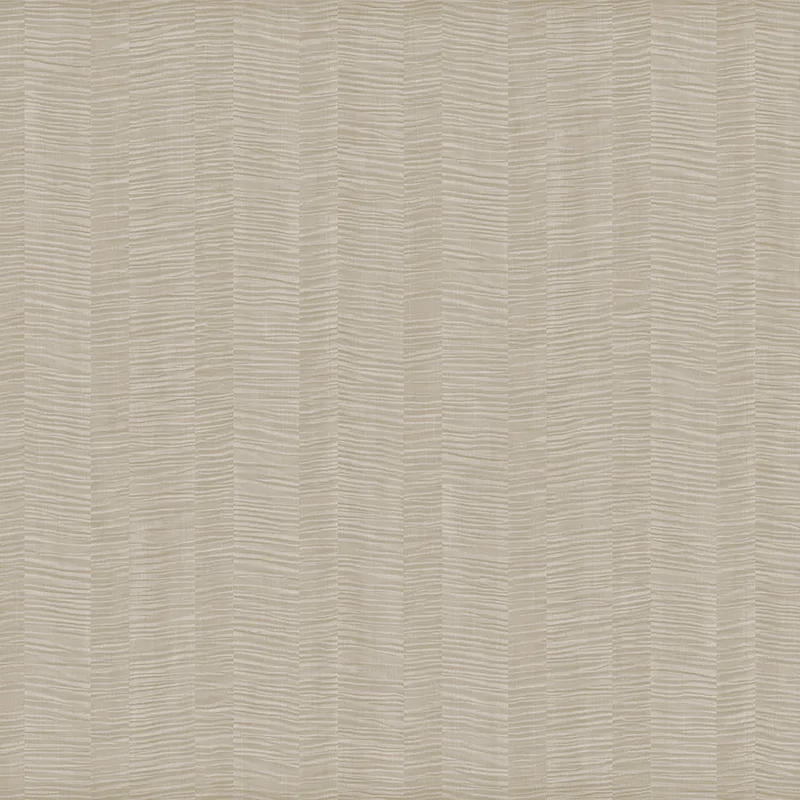 Ударопрочная настенная плита с текстурой дерева